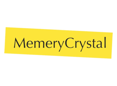 Guarding Memery Crystal Against Cyber Threats