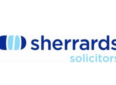 Sherrards Solicitors Choose CTS to Host Azure Platform