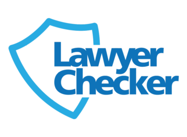 Take Action on Cyber Security with Lawyer Checker | Webinar – 24th Nov 2020