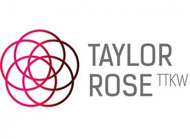 Taylor Rose TTKW Have Selected CTS’ Managed Cloud Solution