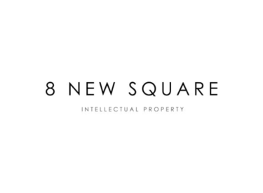 Security & Reliability for 8 New Square
