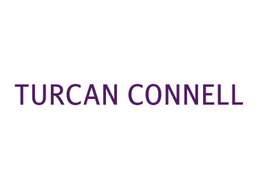 Leading Scottish Law Firm, Turcan Connell, Choose CTS’ Cloud Solution